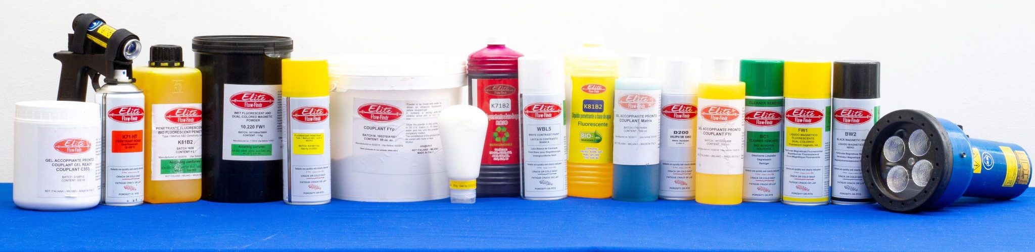 Productos